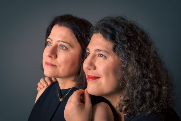 20250308_séance Emmanuelle et Alice_DSC9663-4