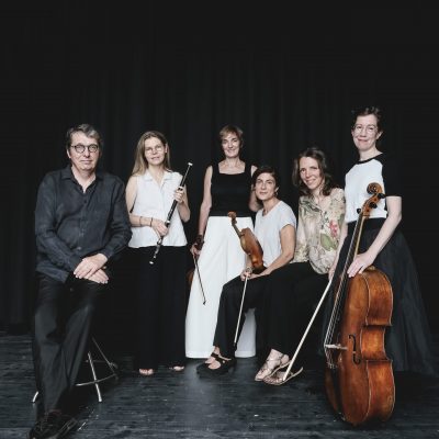 La Petite Symphonie+3992HDN-12889 copie