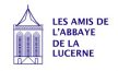Logo Amis de l'Abbaye de La Lucerne