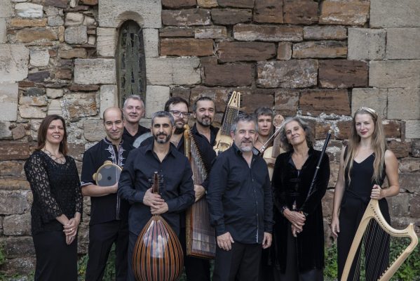 Samâ-ï - Crédits Pierre Grasset (11)