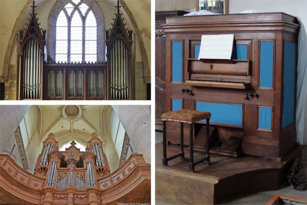orgue-saint-pierre-sache-coeur-hopital