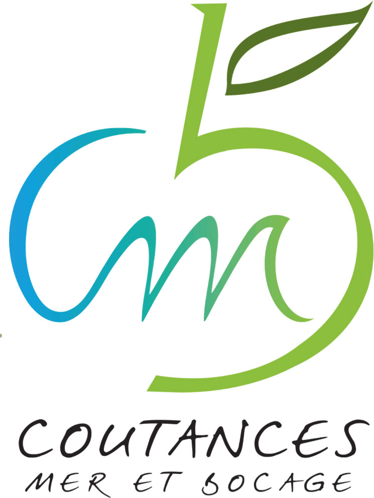 logo-coutances-mer-et-bocage