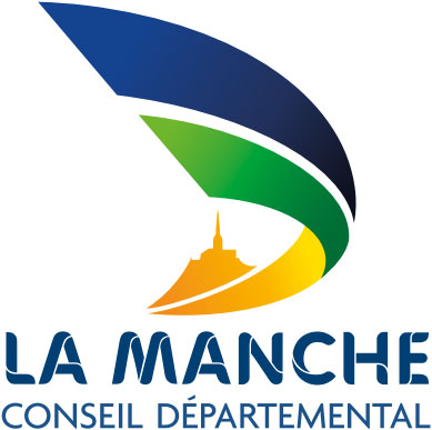 logo-manche-departementale
