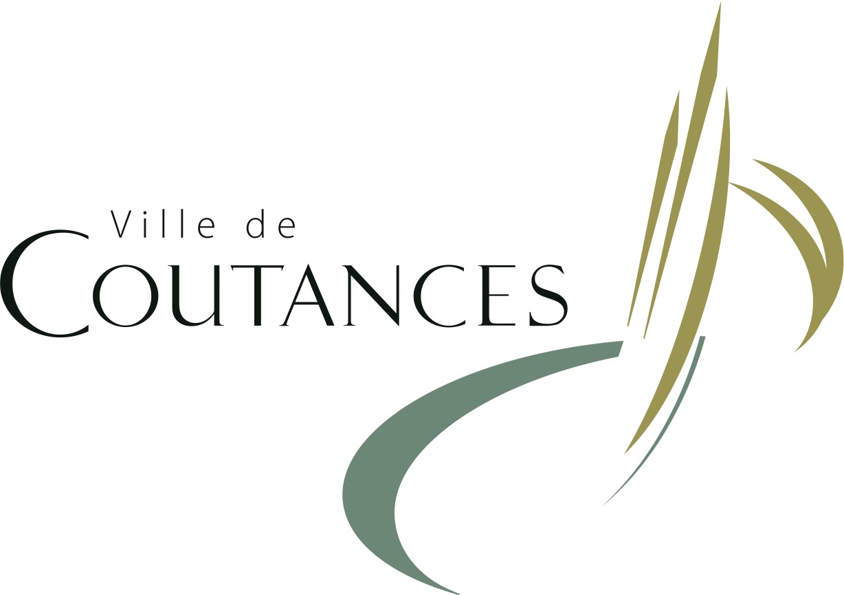 Coutances ville quadri