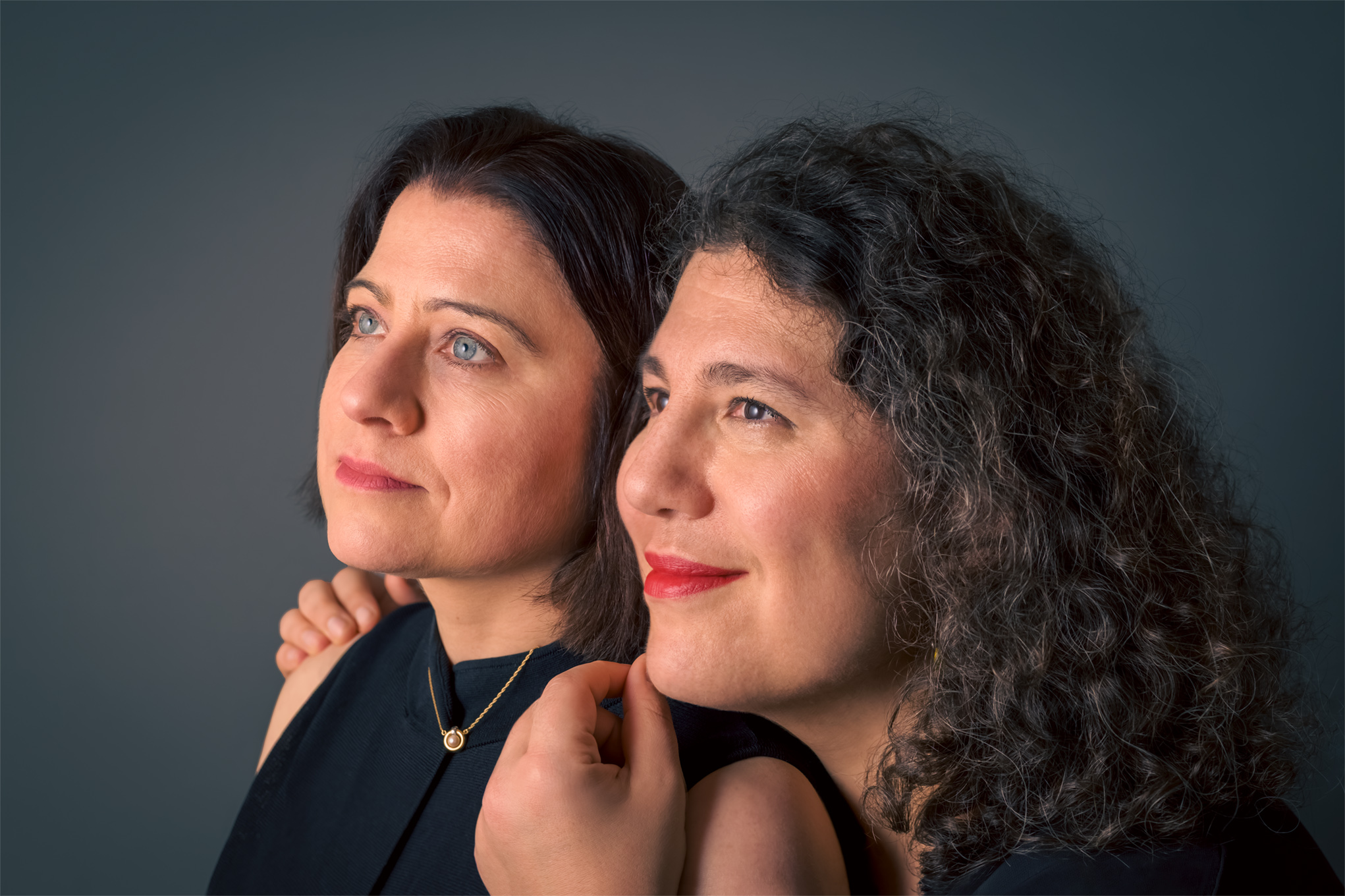 20250308_séance Emmanuelle et Alice_DSC9663-4