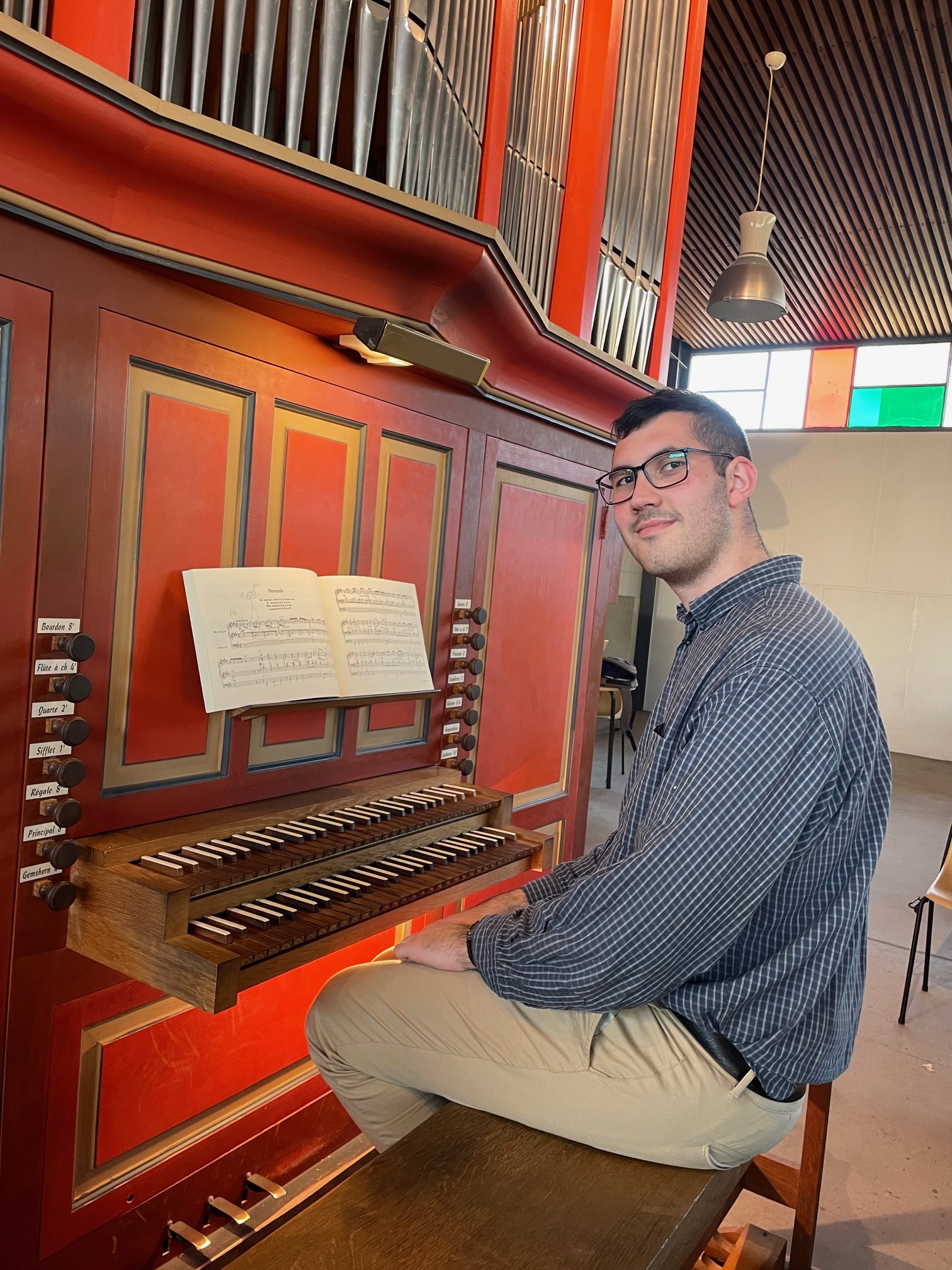 IMG_4021 copie IMG_4021 copie